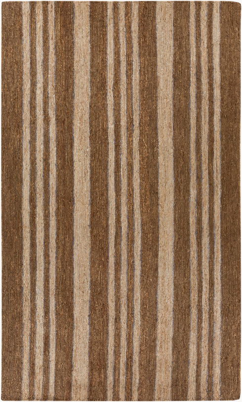 Columbia Handmade Rug