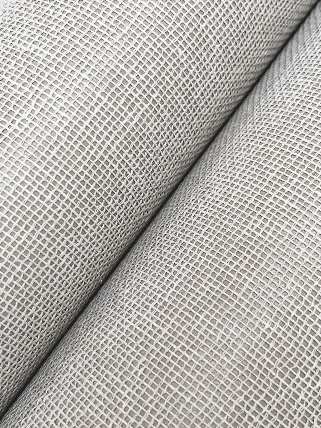 Huri Grey Wallpaper Huri Grey Wallpaper large image