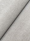 Huri Grey Wallpaper 3 Huri Grey Wallpaper thumbnail 3