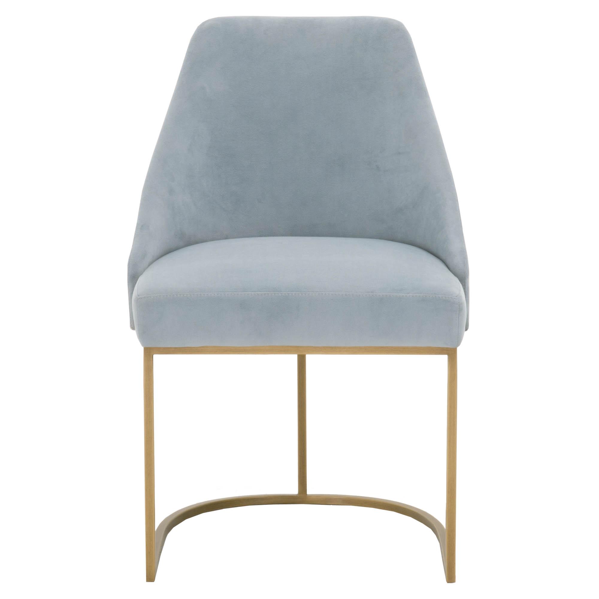 Parissa Dining Chair, Set of 2 large image 