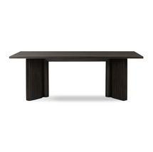 Online Designer Kitchen Huxley Dining Table