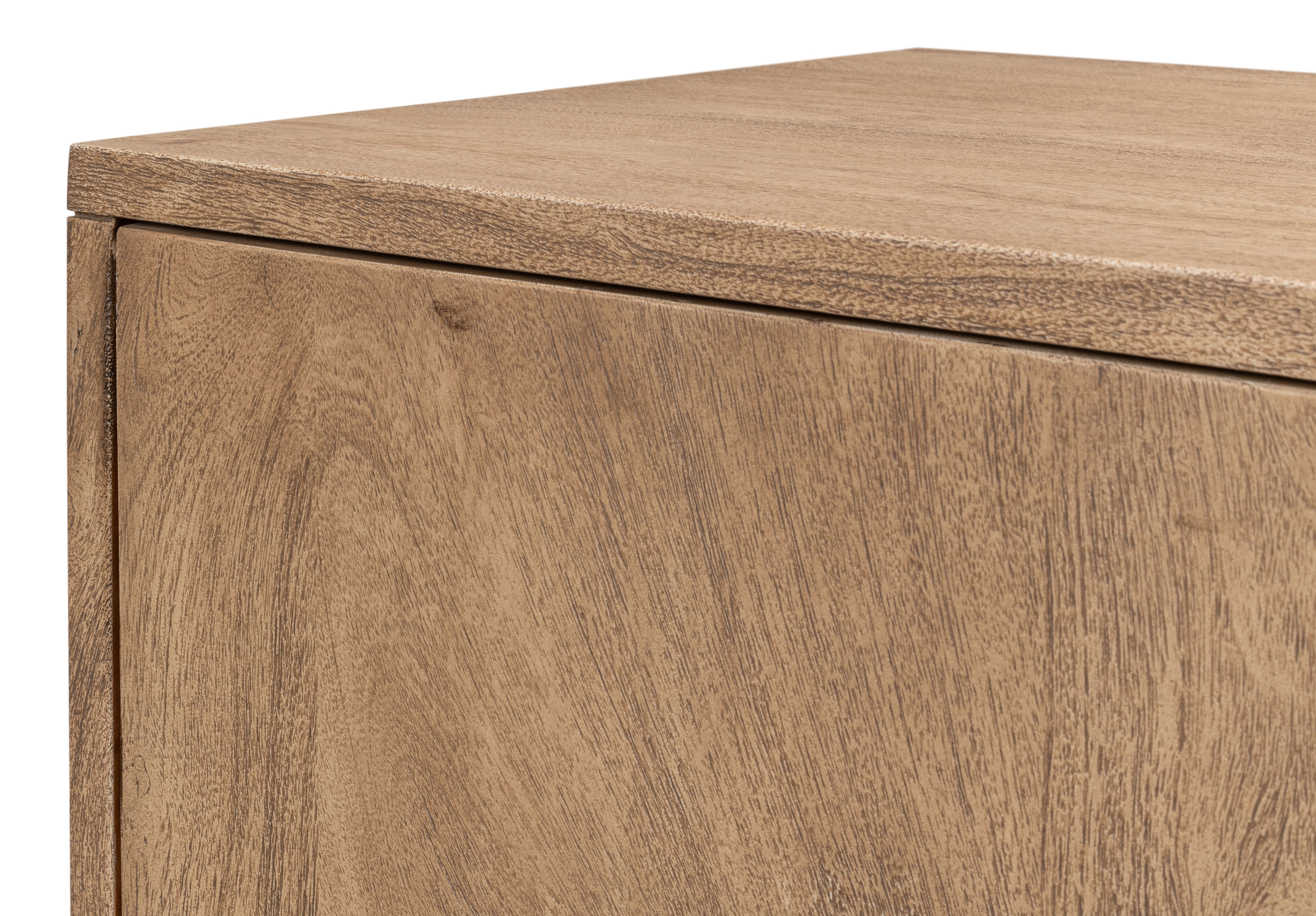 Augustus 2 Door Cabinet large image 