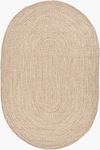 Chesapeake Bay Machine Woven Rug thumbnail 0