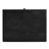 Corrine Nightstand Antique Black thumbnail 7