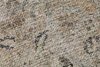 Loloi Hartford Wall Art, Wall Hanging, 26" length x 32" width thumbnail 4