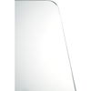 Switzer Wall Mirror thumbnail 2