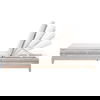 Tapestry Outdoor Chaise Lounge 3 Tapestry Outdoor Chaise Lounge thumbnail 3