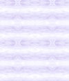 Little Mermaid Purple Wallpaper, by York Wall, 33' length x 1'8.5" width x 0.02" depth thumbnail