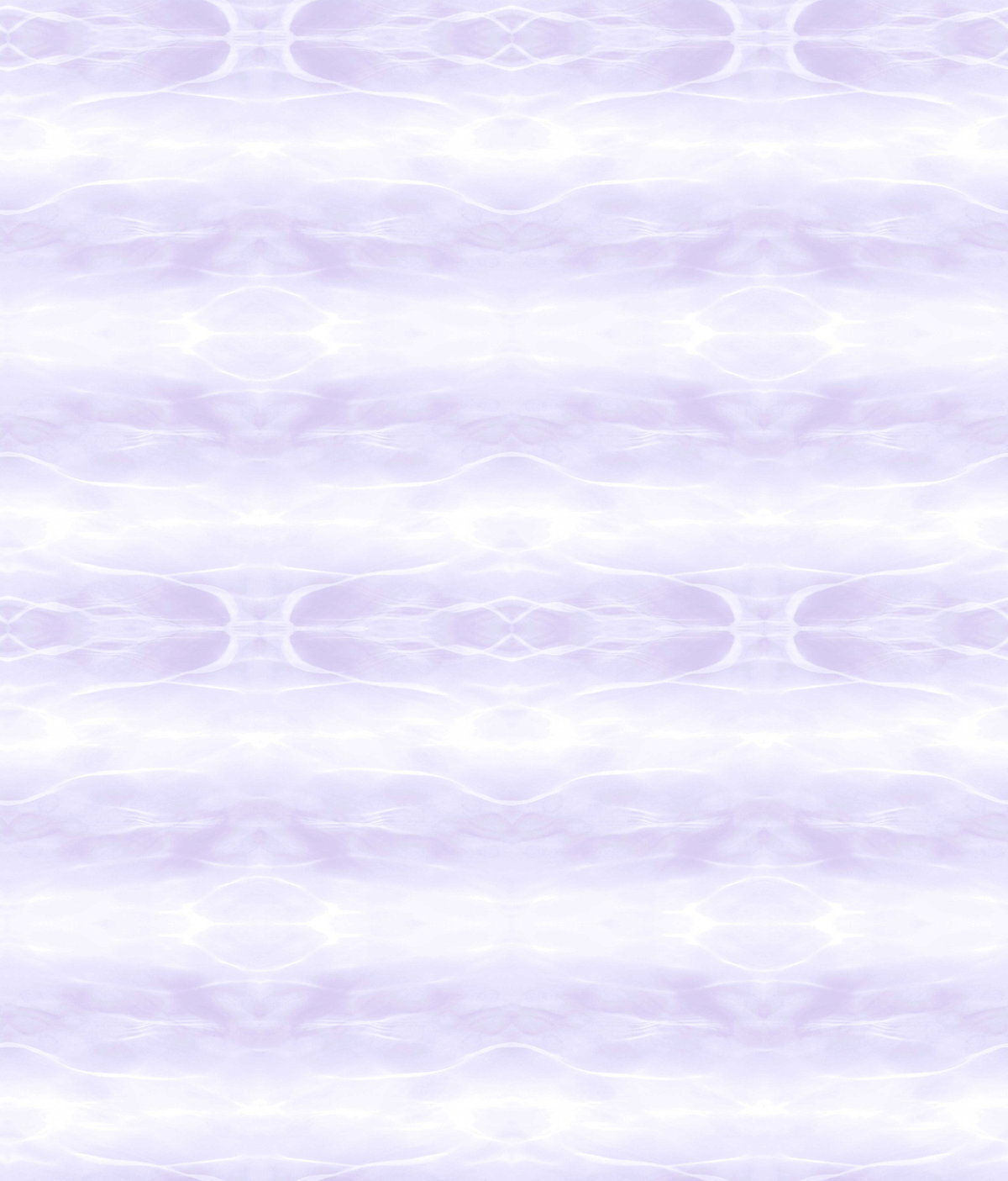 Little Mermaid Purple Wallpaper, by York Wall, 33' length x 1'8.5" width x 0.02" depth