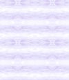 Little Mermaid Purple Wallpaper thumbnail 0