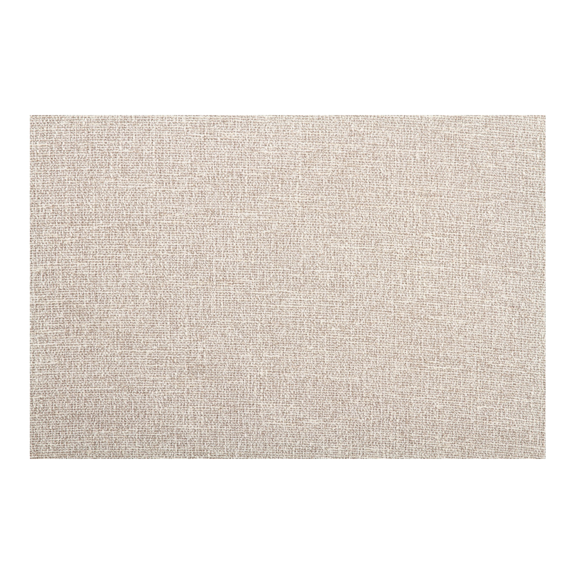 June Sofa Oatmeal large image 