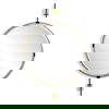 Guardrail Round Mirror thumbnail 0