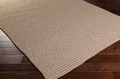 Pura Handmade Rug