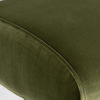 Knoll Mid-Century Accent Chair thumbnail 8