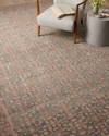 Angela Rose x Loloi Aubrey Rug, 2' length x 5' width thumbnail 4