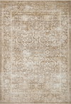 Loloi Sonnet Rug, 2'6" length x 4' width thumbnail 1