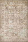 Loloi Sonnet Rug, 5' length x 7'10" width thumbnail 1