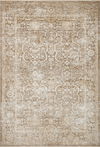 Loloi Sonnet Rug, 5' length x 7'10" width thumbnail