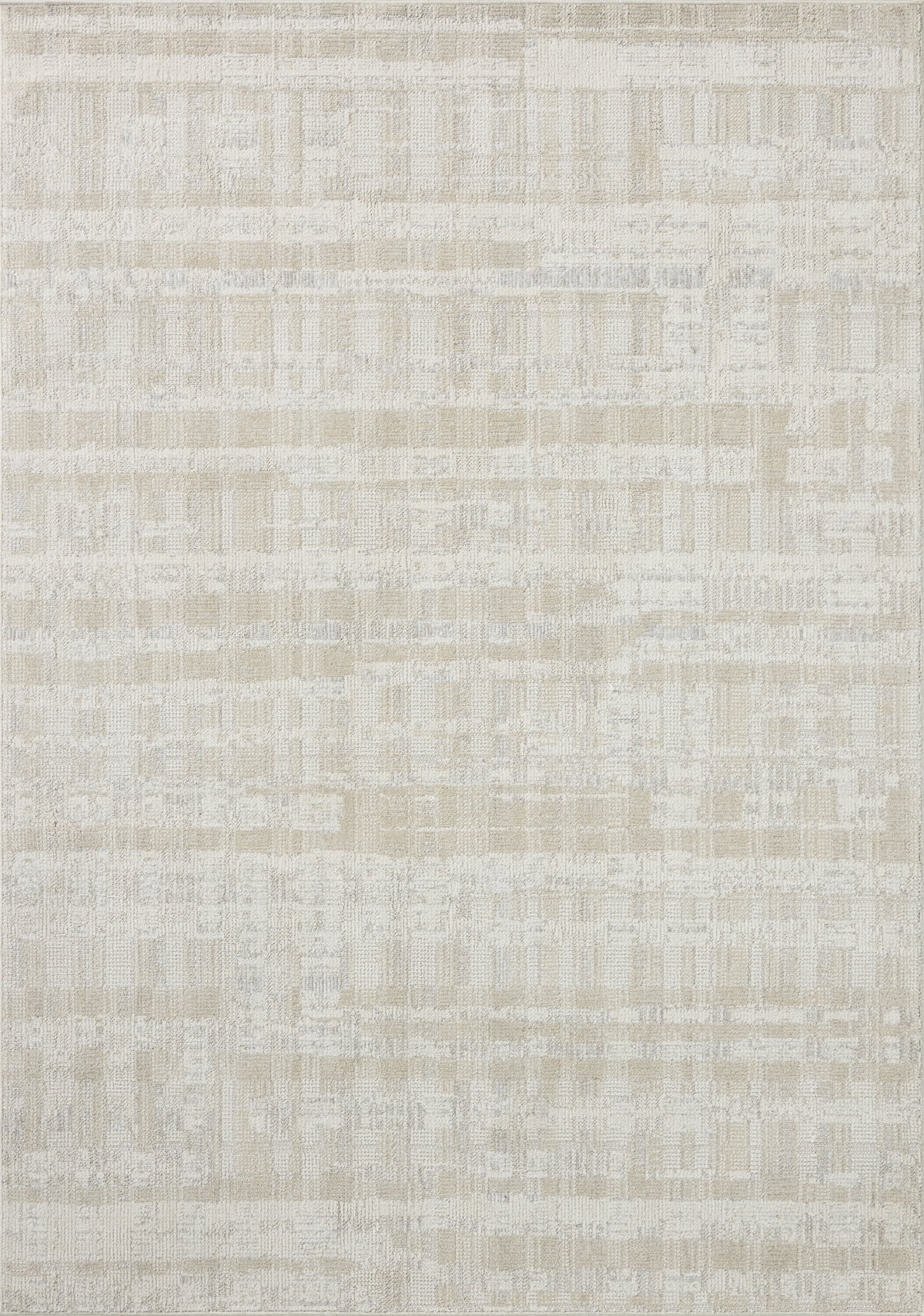 Loloi Roxie Rug, 1'6" length x 1'6" width View 1