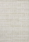 Loloi Roxie Rug, 2' length x 3' width thumbnail 1