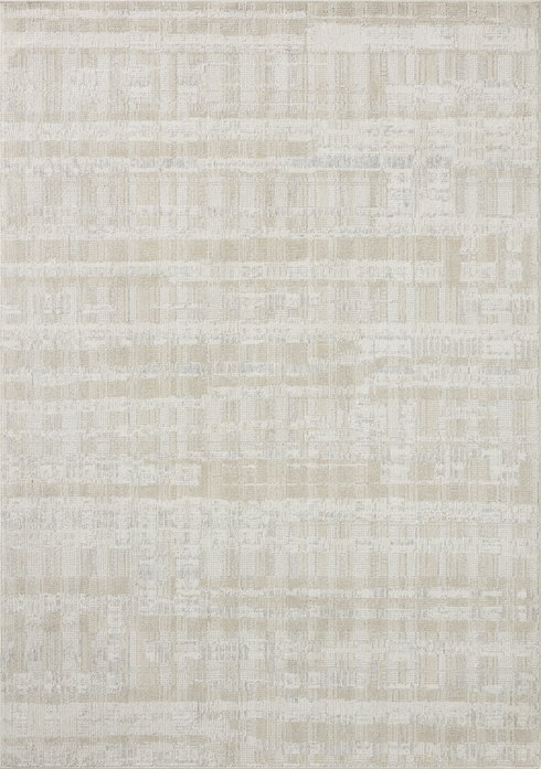 Loloi Roxie Rug