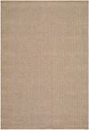 Denizli Handmade Rug, by Surya, 10' length x 8' width thumbnail