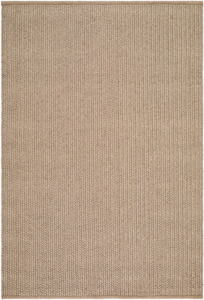 Denizli Handmade Rug, by Surya, 14' length x 10' width