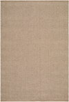 Denizli Handmade Rug, by Surya, 7'6" length x 5' width thumbnail