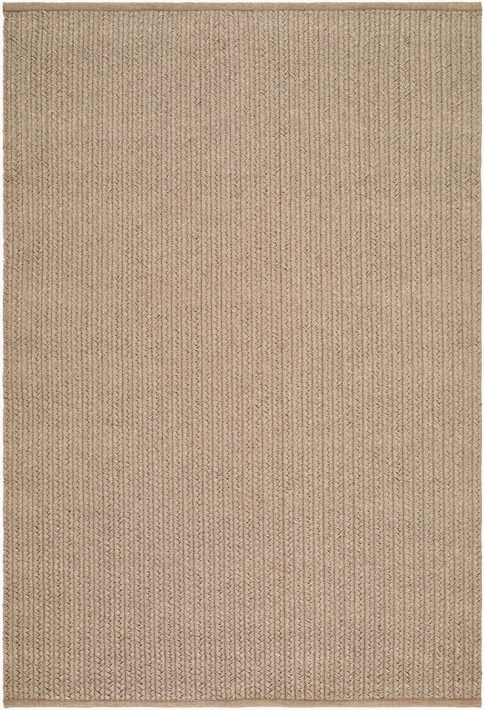 Denizli Handmade Rug large image 