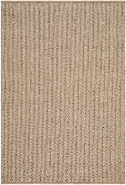 Denizli Handmade Rug