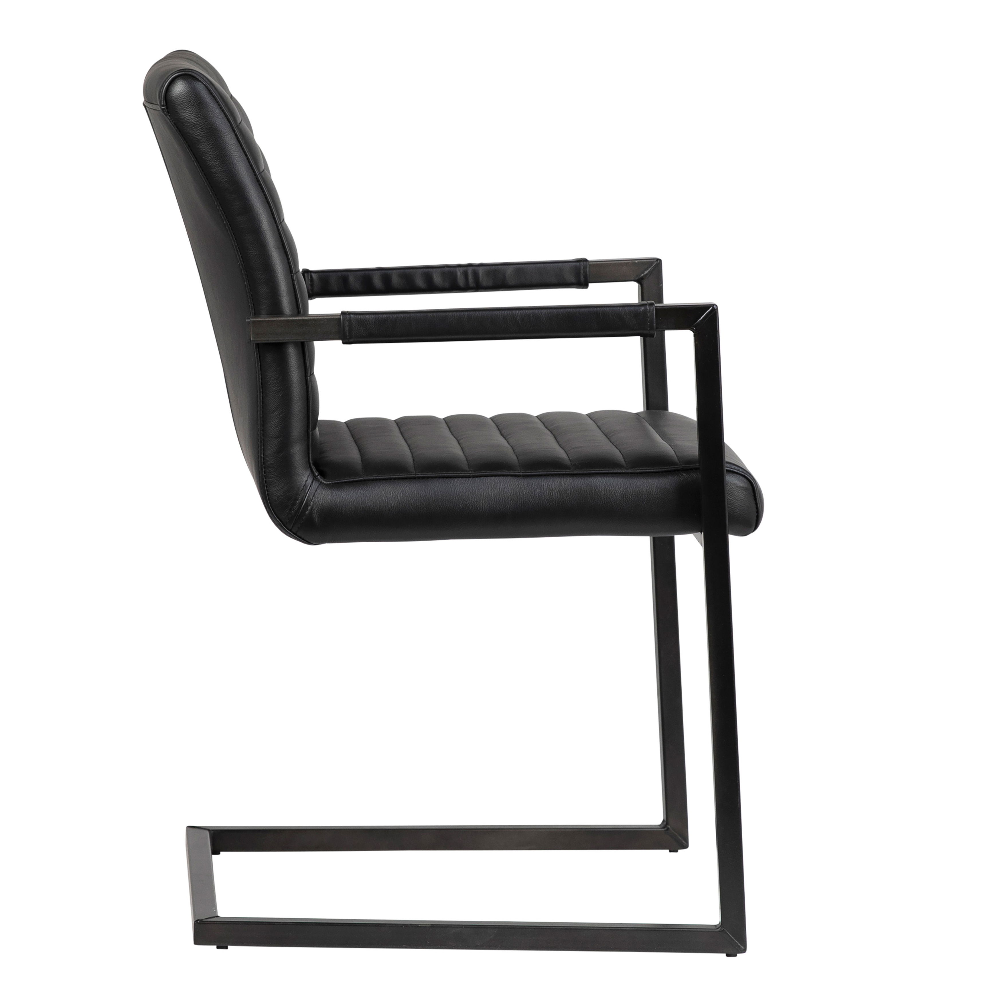 Failon Dining Chair large image 