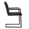 Failon Dining Chair thumbnail 1
