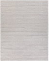 Kindred Handmade Rug, by Surya, 14' length x 10' width thumbnail