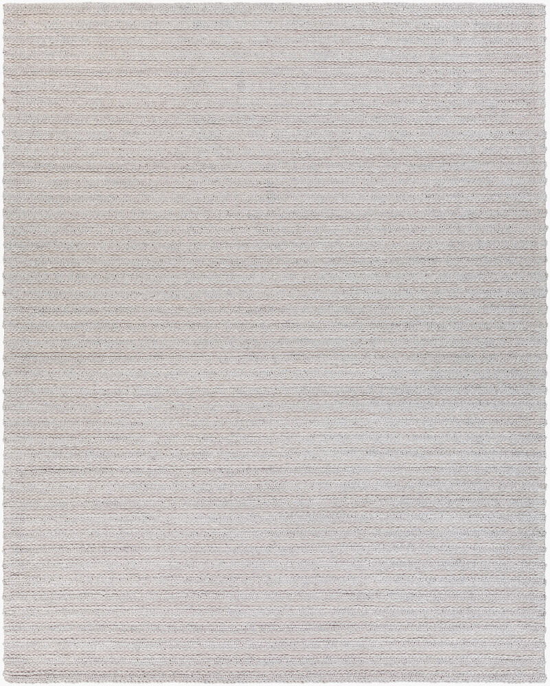 Kindred Handmade Rug, by Surya, 14' length x 10' width