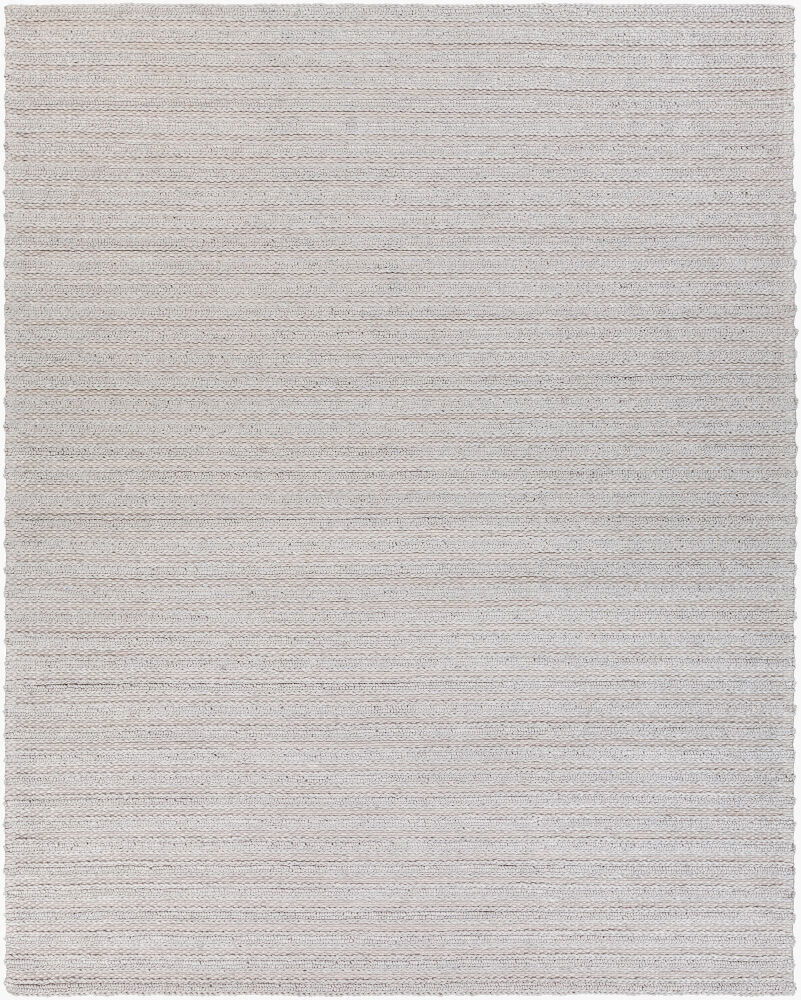 Kindred Handmade Rug large image 
