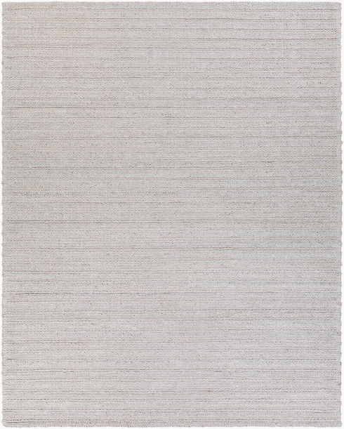 Kindred Handmade Rug