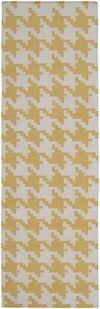 Frontier Handmade Rug thumbnail 0