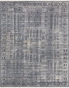 Nobility Handmade Rug thumbnail 0