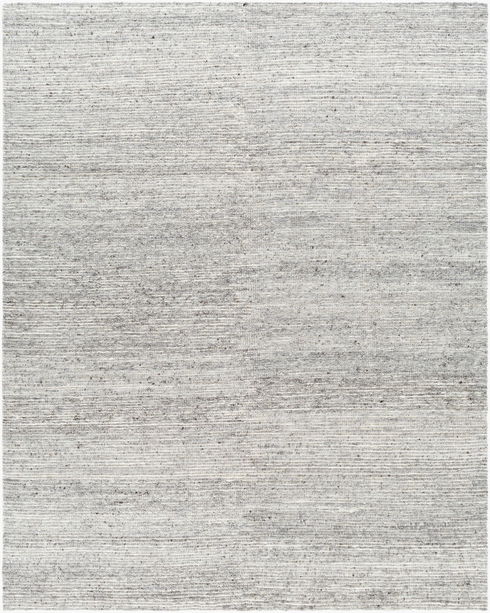 Japandi Handmade Rug