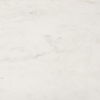 Tanner Marble & Matte Black Bistro Table thumbnail 1