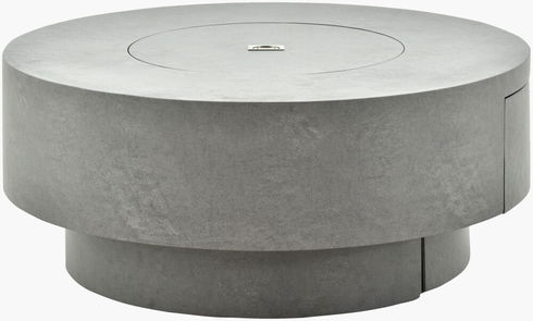 Daniella Fire Table
