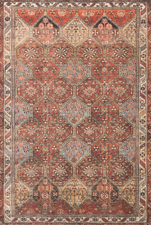 Loloi II Loren Rug