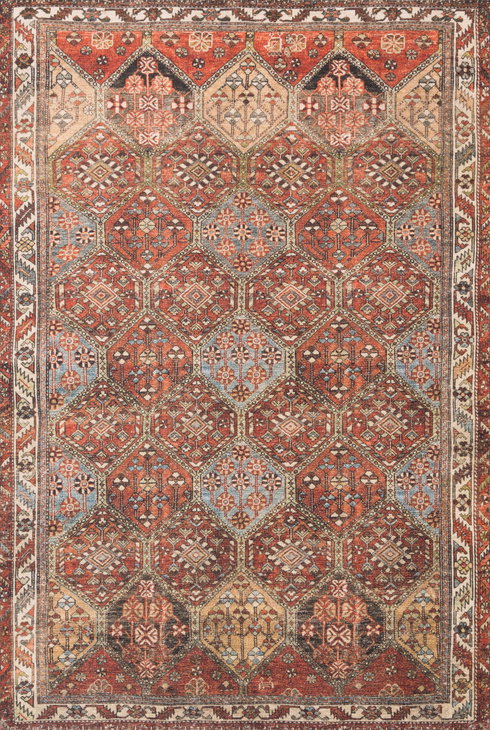Loloi Loren Rug