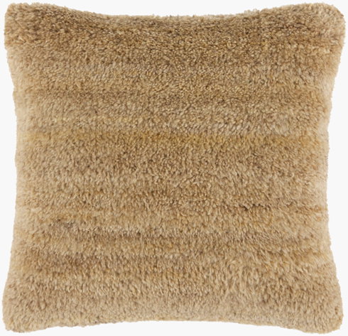 Velan Accent Pillow