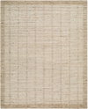 Munchen Handmade Rug, by Surya, 12' length x 9' width thumbnail