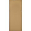 Delacorte Wall Mirror, by Renwil, 80" height x 2.08" depth thumbnail 4