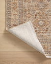 Angela Rose x Loloi Blake Rug, 2'7" length x 8' width thumbnail 10