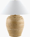 Forest Accent Table Lamp, by Surya, 24" width x 30" height thumbnail