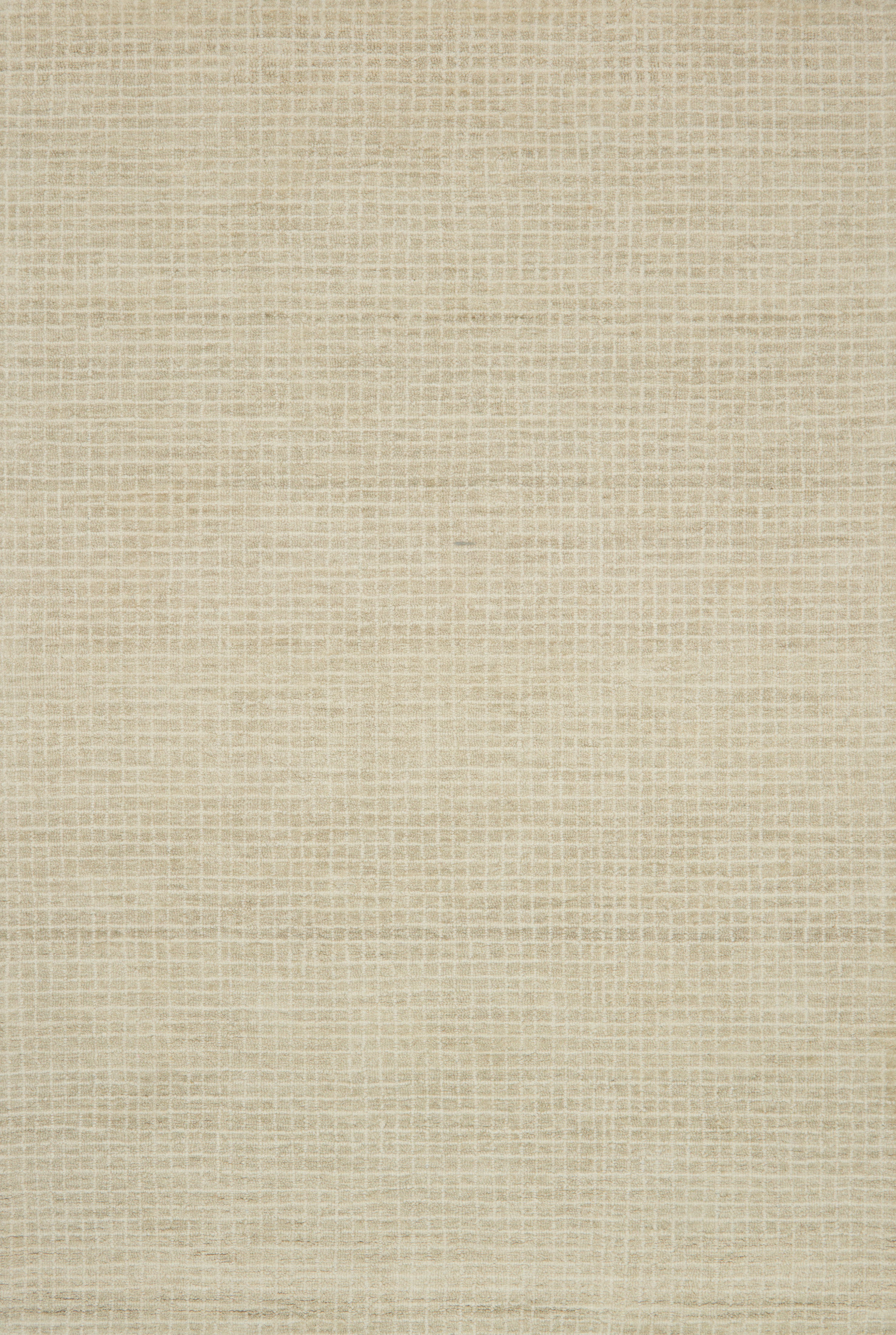 Loloi Giana Rug, 2'6" length x 7'6" width