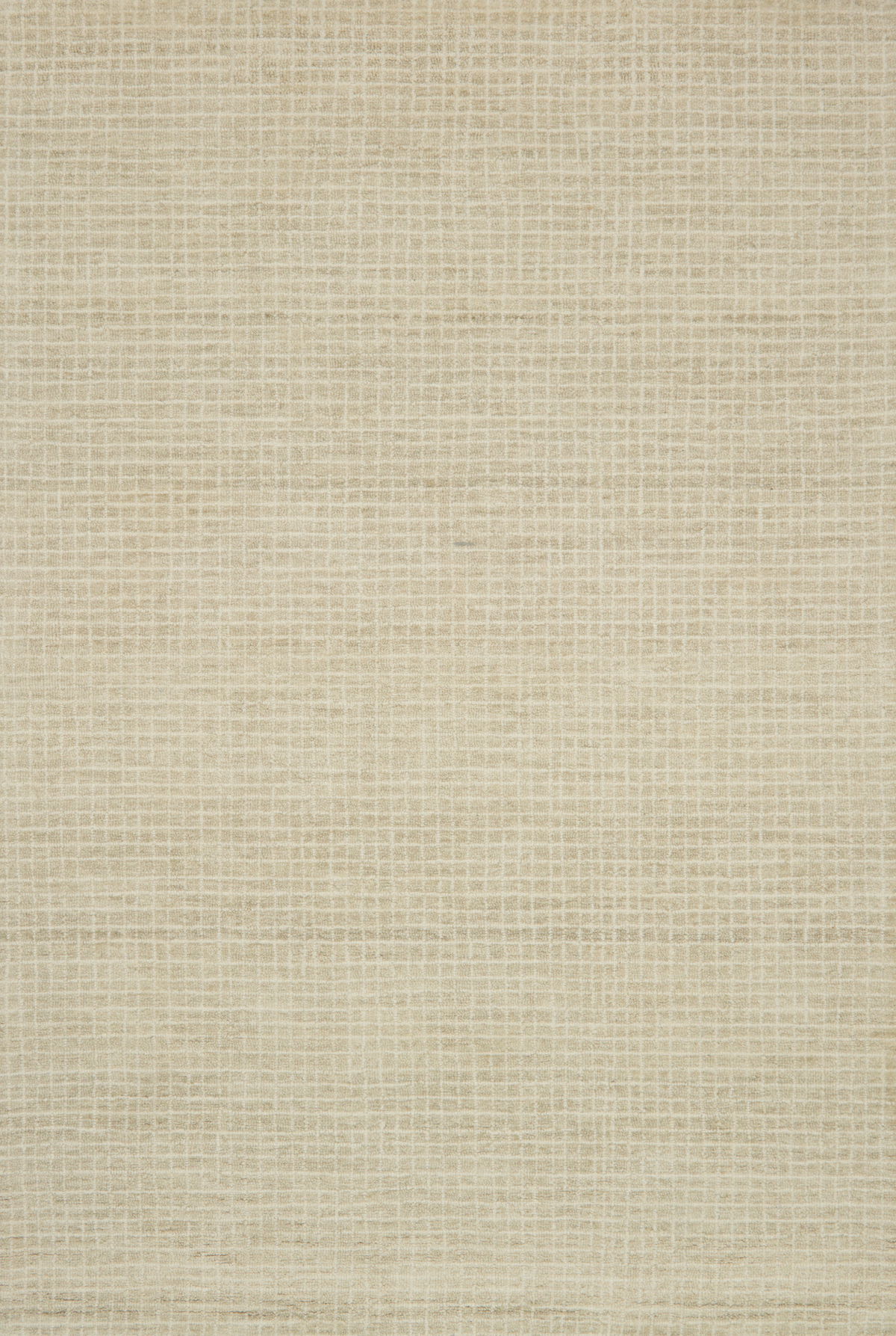 Loloi Giana Rug, 3'6" length x 5'6" width View 1